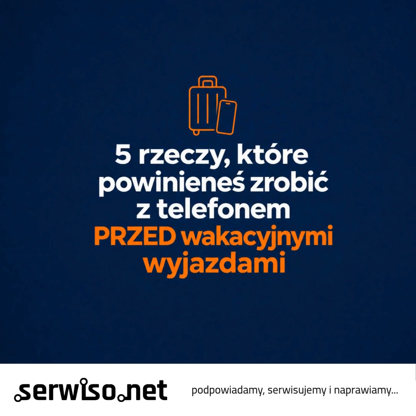 Post z Facebooka
