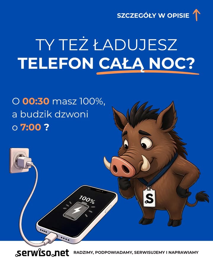 Post z Facebooka