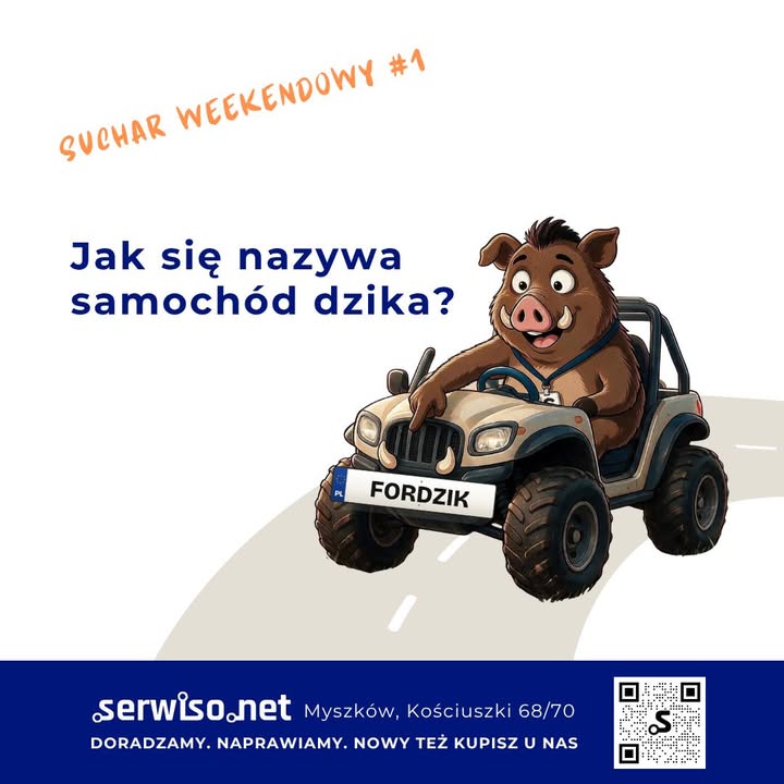 Post z Facebooka