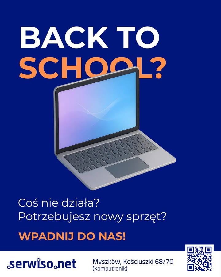Post z Facebooka