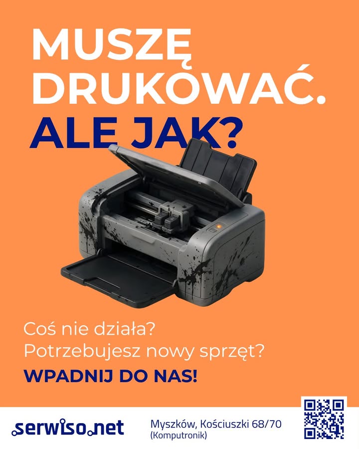 Post z Facebooka