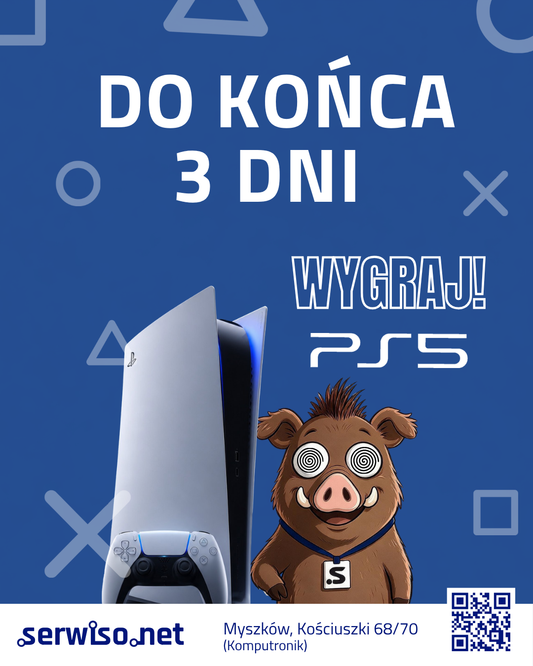 Post z Facebooka