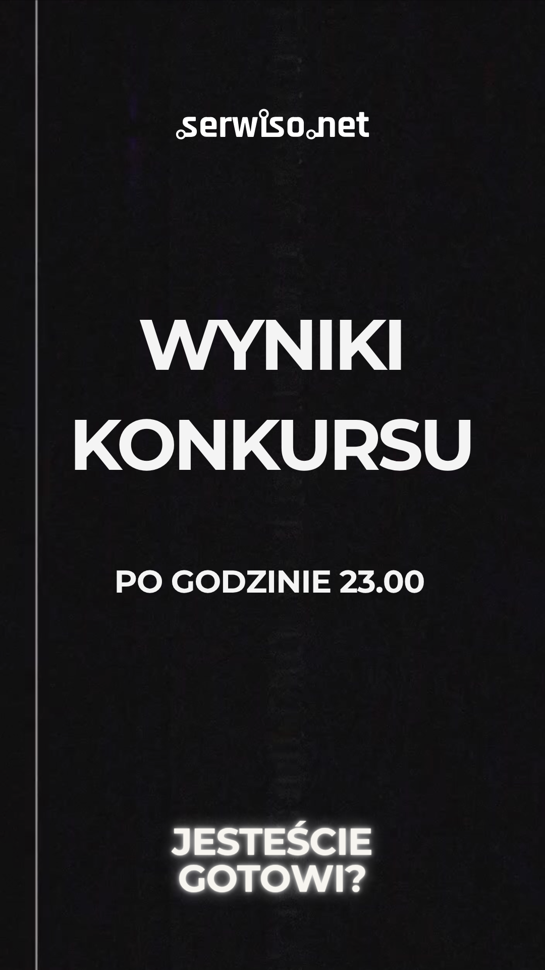 Post z Facebooka
