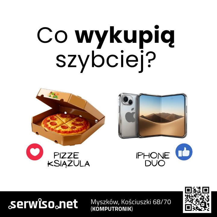 Post z Facebooka